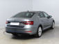 Škoda Superb, 2016