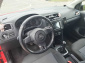 Volkswagen Polo, 2012