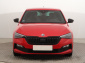 Škoda Scala, 2019