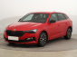 Škoda Scala, 2019
