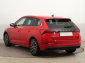 Škoda Scala, 2019