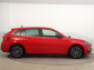 Škoda Scala, 2019