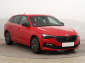 Škoda Scala, 2019