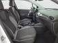 Opel Crossland, 2018
