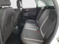 Opel Crossland, 2018