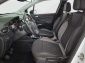 Opel Crossland, 2018