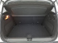 Opel Crossland, 2018