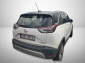 Opel Crossland, 2018