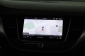 Opel Crossland, 2018