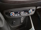 Opel Crossland, 2018