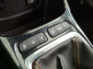 Opel Crossland, 2018