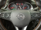 Opel Crossland, 2018