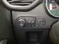 Opel Crossland, 2018