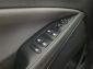 Opel Crossland, 2018