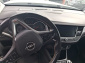 Opel Crossland, 2018