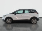 Opel Crossland, 2018