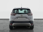 Opel Crossland, 2018