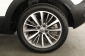 Opel Crossland, 2018