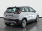 Opel Crossland, 2018