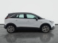 Opel Crossland, 2018