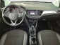 Opel Crossland, 2018
