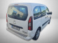 Citroen Berlingo, 2012