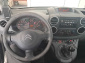 Citroen Berlingo, 2012