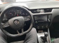 Škoda Octavia, 2016