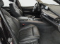 BMW X5, 2018