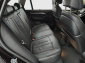BMW X5, 2018