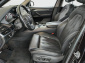 BMW X5, 2018