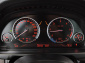 BMW X5, 2018