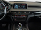 BMW X5, 2018