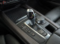 BMW X5, 2018