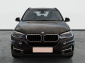 BMW X5, 2018