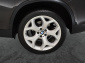 BMW X5, 2018