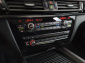 BMW X5, 2018