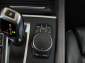 BMW X5, 2018
