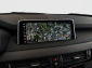 BMW X5, 2018