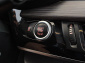 BMW X5, 2018