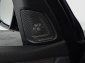 BMW X5, 2018