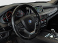 BMW X5, 2018