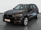 BMW X5, 2018