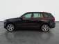 BMW X5, 2018