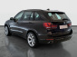 BMW X5, 2018