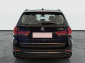 BMW X5, 2018