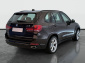 BMW X5, 2018