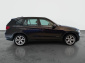 BMW X5, 2018