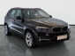 BMW X5, 2018