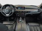 BMW X5, 2018